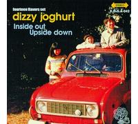 Inside Out Upside Down