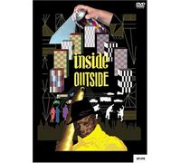 Inside/Outside [05/E/S: J]