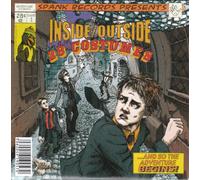 Inside/Outside