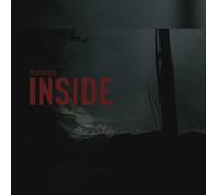 INSIDE (PC) Steam Key - GLOBAL