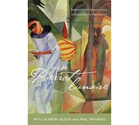 Inside Pierrot lunaire: Performing the Sprechstimme in Schoenberg's Masterpiece
