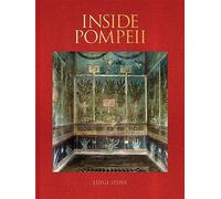 Inside Pompeii