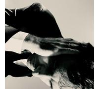 Andrew Bird Inside Problems Apple Red (Vinyl LP)