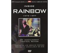 Inside Rainbow 1979-1997