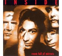 Inside - Room Full of Mirrors
