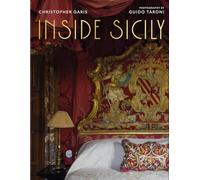 Inside Sicily
