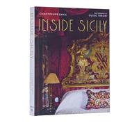 Inside Sicily
