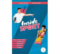 Inside sport. Per le Scuole superiori