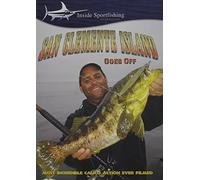 Inside Sportfishing - San Clemente Island