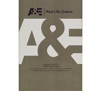 Inside Story: Fight Like a Girl