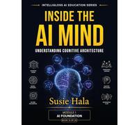 Inside The AI Mind