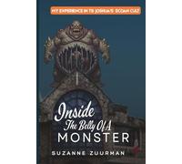 Inside the belly of a monster: My experience in TB Joshua's SCOAN cult