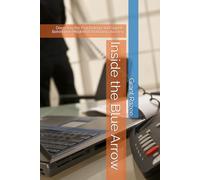 Inside the Blue Arrow: Decoding the Psychology and Signals Behind the Modern B2B Buying Journey