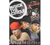 Inside the Circle