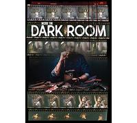 Inside the Dark Room
