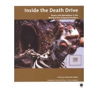 Inside the Death Drive: Excess and Apocalypse in the World of the Chapman Brothers: 11