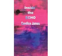 Inside the Echo