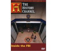 Inside the FBI