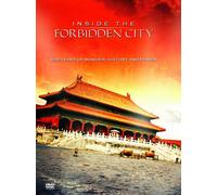 Inside the Forbidden City:500 - Inside the Forbidden City: 500