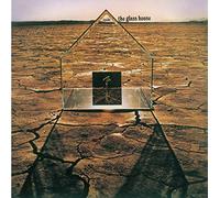 Inside The Glass House