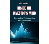 Inside the Investor’s Mind