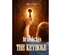 Inside the Keyhole