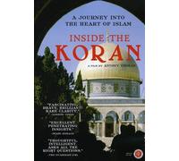 Inside The Koran [Edizione: Stati Uniti]