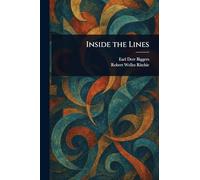 Inside the Lines