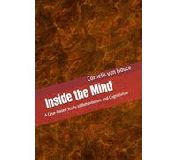 Inside the Mind: A Case-Based Study of Behaviorism and Cognitivism