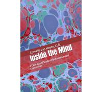 Inside the Mind: A Case-Based Study of Behaviorism and Cognitivism