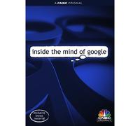 Inside The Mind of Google