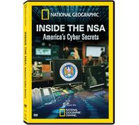 Inside the Nsa: America's Cyber Secrets