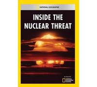 Inside the Nuclear Threat (DVD)