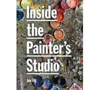Inside the Painter's Studio
