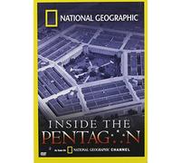 Inside the Pentagon