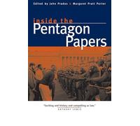Inside the Pentagon Papers