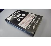 Inside the Plo: Covert Units, Secrets Funds, and the War Against Israel and the United States