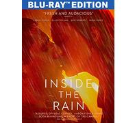Inside The Rain