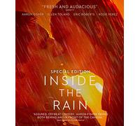 Inside The Rain