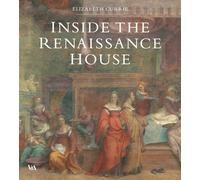 Inside the Renaissance House