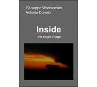 Inside. The single image