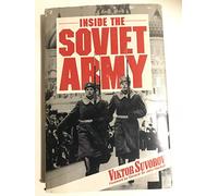 Inside the Soviet Army