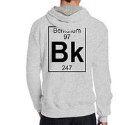 Inside the Vatican [ 2006 ]