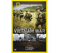 Inside the Vietnam War