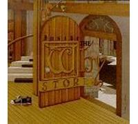 Inside the Why Store by Why Store (1998-08-25)