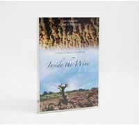 Inside the wine - Marco Rosson - DVD