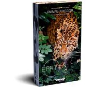 Inside Up Games Earth Animal Kingdom Gioco Da Tavolo Da 14 Anni 2026