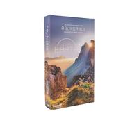 Inside Up Games Earth: Espansione Abbondanza | Ecosystem Building, carte da disegno, selezione azione | da Inside Up Games e Maxime Tardif | da 1 a 6 giocatori | Tempo di gioco 45-90 minuti