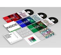 Inside ( vinyl )