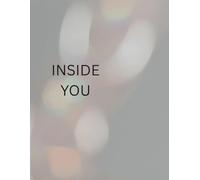 Inside You: The Story Of The Human Body